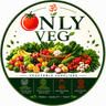 Only Veg Vegetable Suppliers