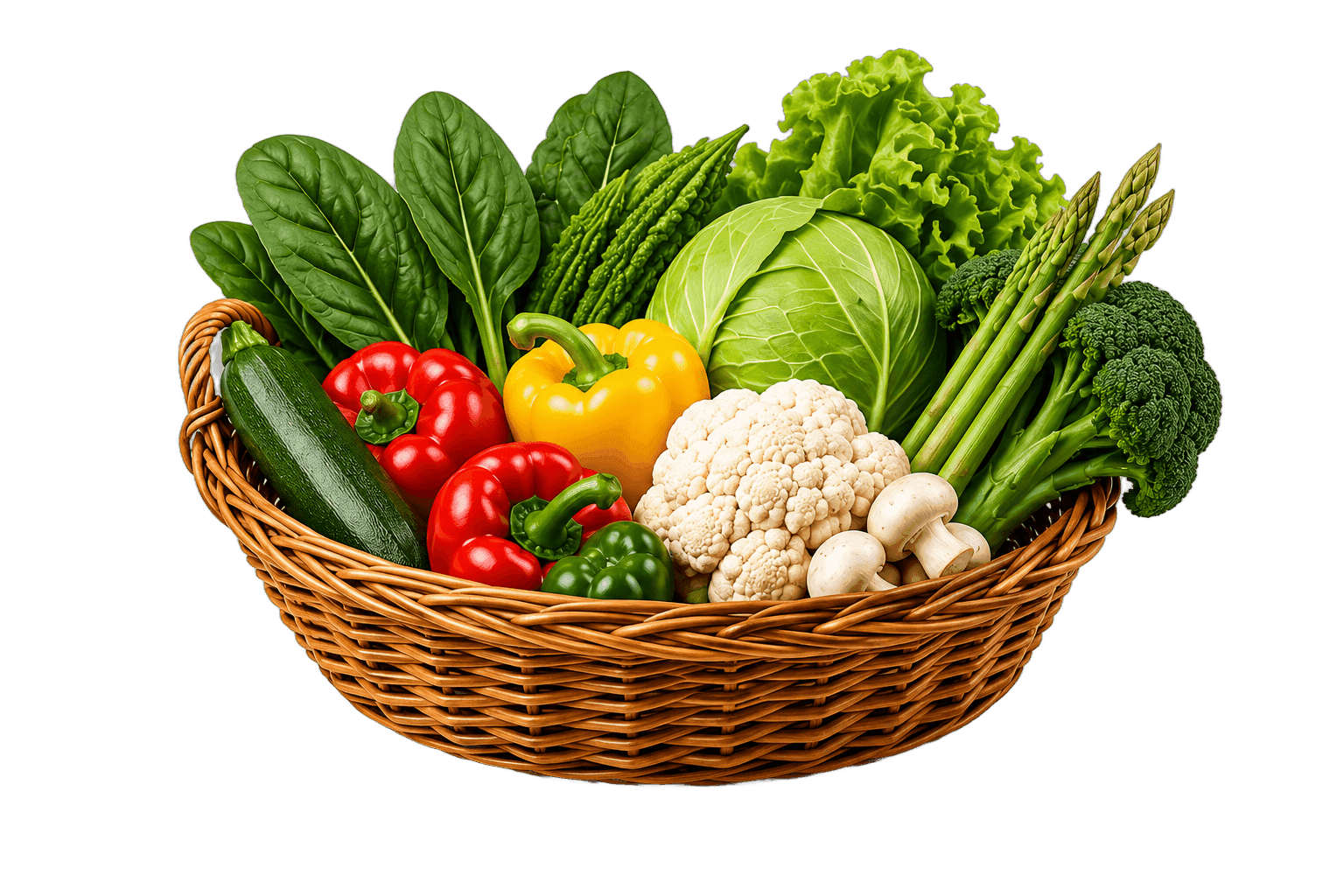 How to choose a vegetable supplier in Surat for your restaurant